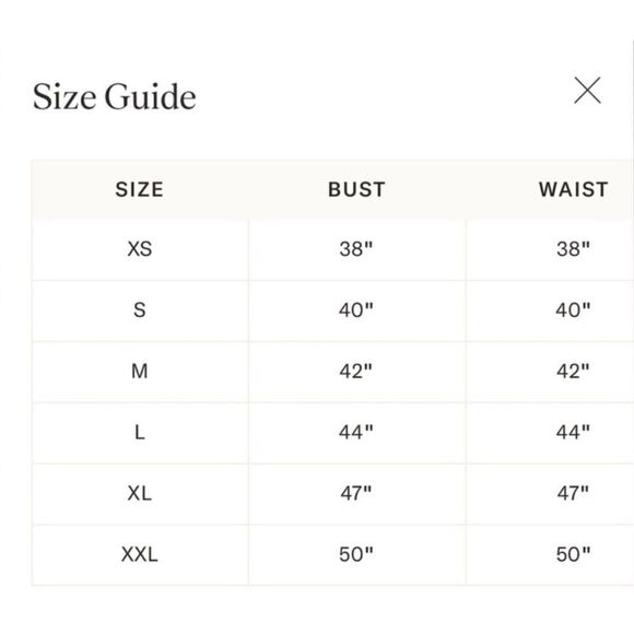 Tuckernuck Hyacinth House Fuchsia
Belinda Dress Size XS / NWT - Picture 6 of 10